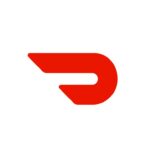 doordash