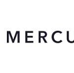 mercury