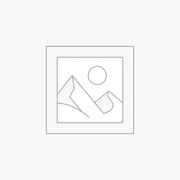 Testing Product Awaiting product image